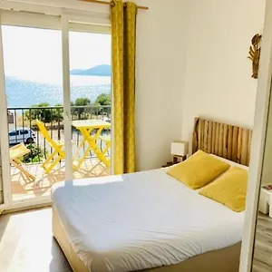 hotel-port-helene.aixenprovencehotels.org/