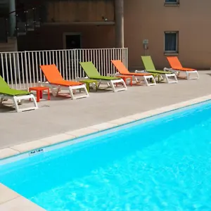 citadines-geneve-ferney-voltaire.hotels-rhonealpes.com/
