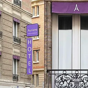 auriane-porte-de-versailles.fr-paris.fr/