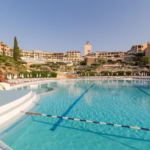 De L'esterel Pierre & Hotel