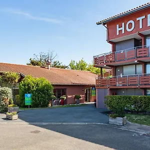 inter-hotel-amarys-biarritz.biarritzhotels.info/