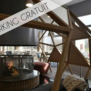 mercure-annemasse-porte-de-geneve.hotels-rhonealpes.com/