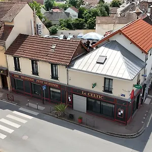 le-celtique.fr-paris.fr/