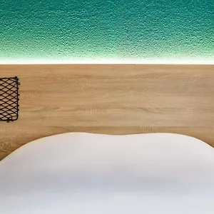 Hotelf1 Est Hotel