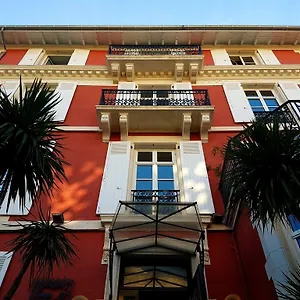 la-maison-du-lierre-biarritz.biarritzhotels.info/