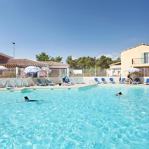 odalys-golf-de-la-cabre-dor-aix-en-provence.aixenprovencehotels.org/