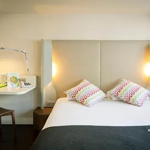 campanile-geneve-aeroport-palexpo.hotels-rhonealpes.com/