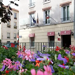 hotel-du-parc-malakoff.fr-paris.fr/