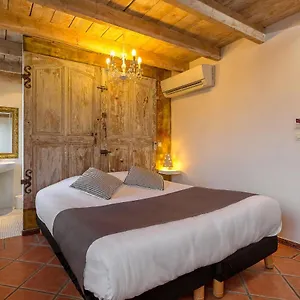 The Originals Boutique, Clair Hotel, Hotel