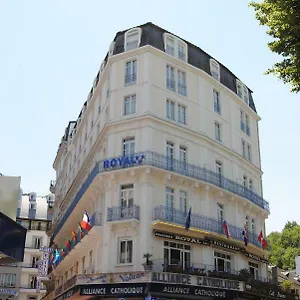 hotel-royal-lourdes.midi-pyreneeshotels.com/