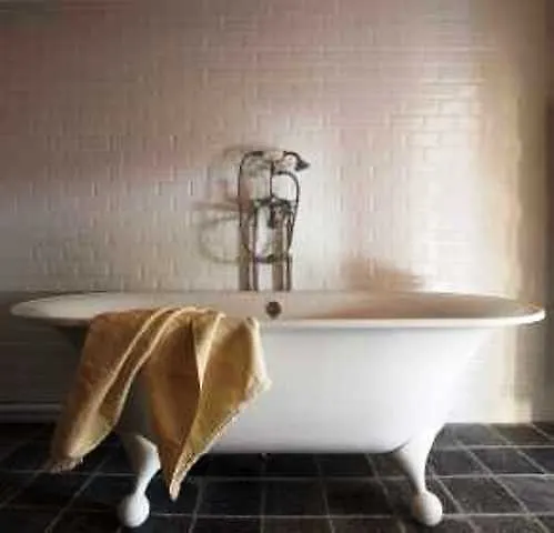 Hostellerie Du Cigalou Bormes-les-Mimosas Hotell